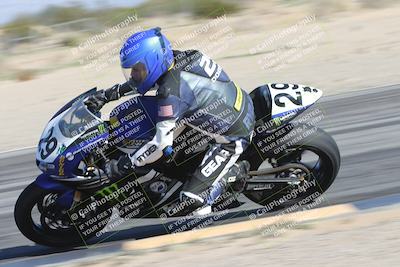 media/Jan-16-2026-CVMA Friday Practice (Fri) [[6f2bf47531]]/5-Racer 4-Trackday1/Session 3 (Turn 7 Inside)/